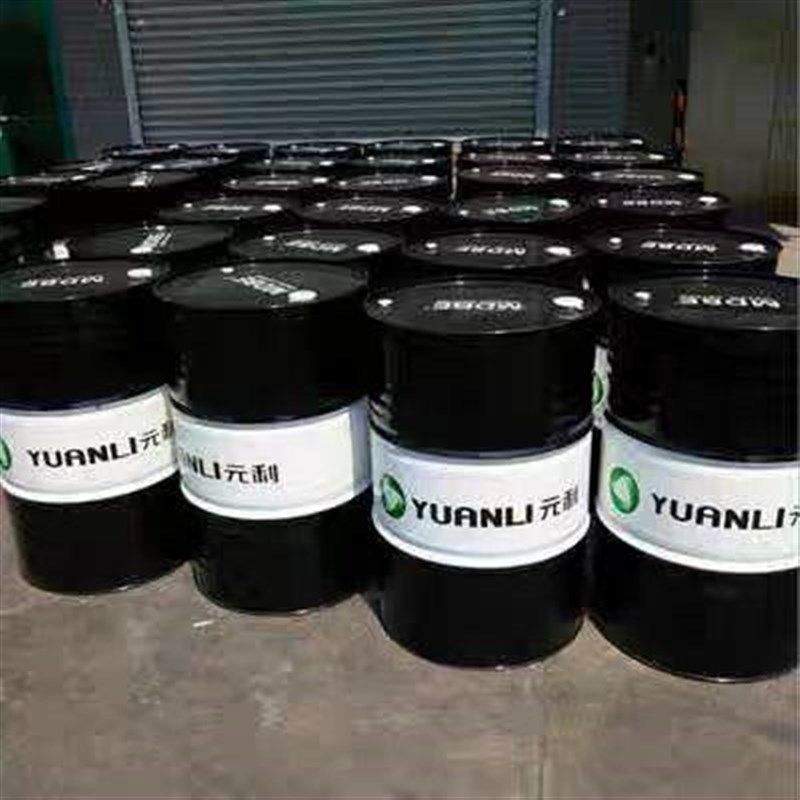 厂家直销/二价酸酯DBE /山东元利 二元酸酯溶剂 涂料广州现货