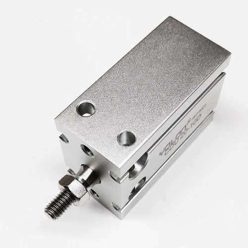 k3225//20/155自由md不5cdu/10小型旋转/气动型//气缸方30安装