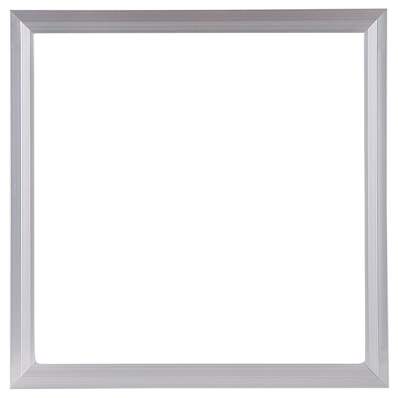 灯30x30办公室厨卫天花透镜吊顶灯60x60嵌入式平板灯