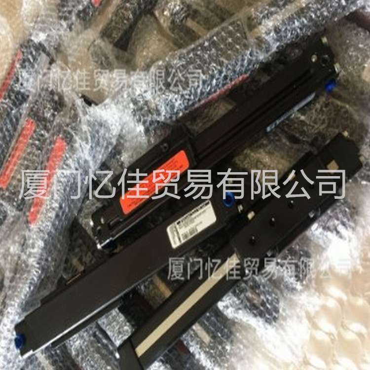 TOLOMATIC 气缸 BC210 TP SM300