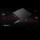 Lenovo ThinkPad X1 Carbon 2025 новый core Ultra7/9, 14-дюймовый тонкий и портативный флагманский офисный ноутбук для бизнеса, официальный флагман mini 2