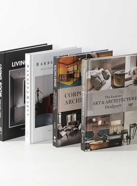 现代简约创意花i瓶轻奢意式几何陶瓷花器样板间茶几餐桌装饰品摆