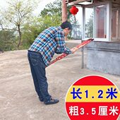 老山檀香线香观音香礼佛香财神棒香竹签香供香高香熏香1.2米 包邮