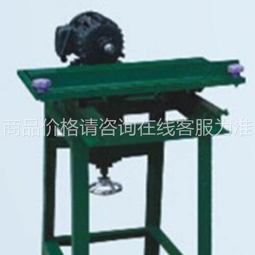 上立锐木工精密台式头式钻钻全钻孔SR-001机钻铣床机台床木工板效