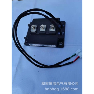 IGBT逆变模块 TSXT0600逆变器 主控板 下板 电源板 峰鸣器 电机车