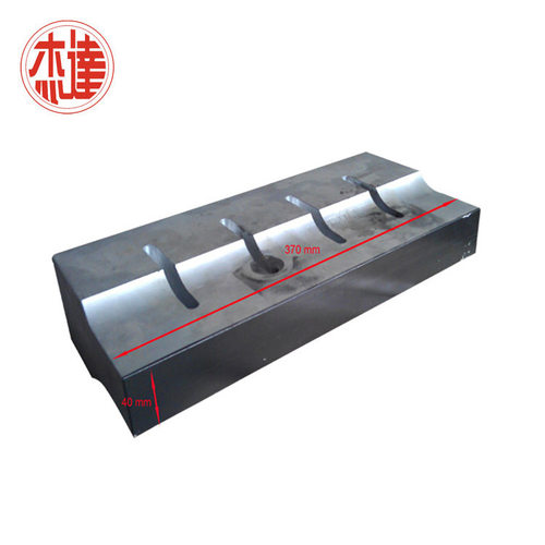 塑料焊接模具超声波焊头超声波治具胶袋机模头超声波模头