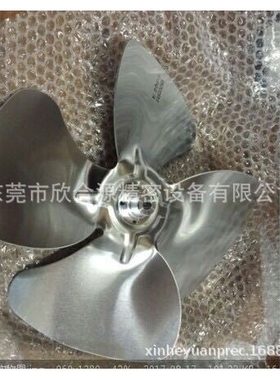 KANTOSEIKI日本关东精机油冷机配件-风扇电机BP-60S2-30D2 现货