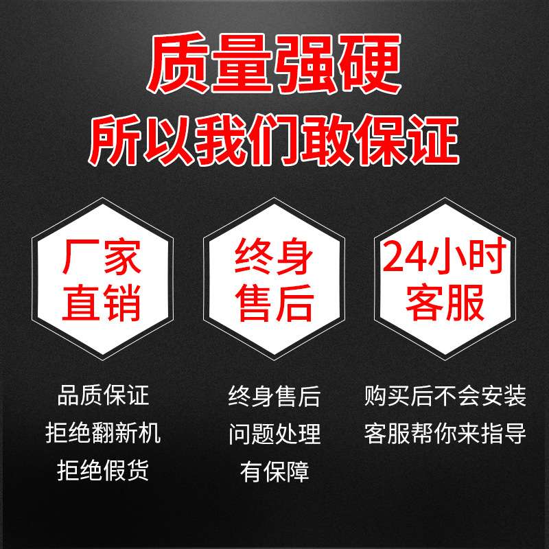 单缸柴油机常州175R180小型6 8匹马力水冷发动机拖拉机农用电启动