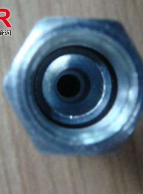 供应AEROQUIP软管接头R5软管可拆卸式液压软管接头 4411接头