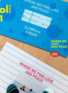 泡腾PointLab「慢时光」浴室防滑垫化妆室门口矽藻泥吸水凉垫速干