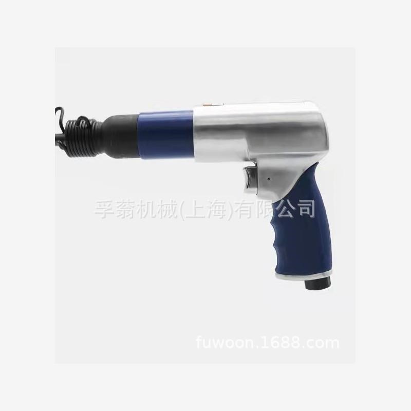 pro-2250XT1 空心铆钉枪 铆接2.4-4.8 铆钉 S配1套枪头 现货供应