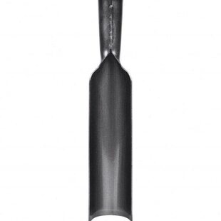 笠农洛阳铲取土工具考古探铲电杆打洞神器挖井铲泥挖土铲子N-1洛