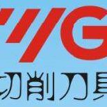 正宗韩国养志园键槽铣刀 保证 YG铣刀 进口铣刀 8mm 6mm 正品