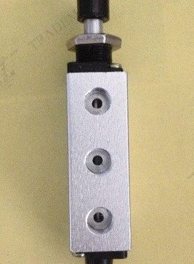 手动转向阀/手拉阀/手板阀XQ230622 XQ250622 XQ230422 XQ250422