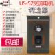 52交流马达减速电机调速器开关220V 60W90W120W150W180W200W