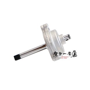 适用国三四GW250SF机油泵总成GSX250机油泵 DSL250机油泵总成