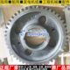 上柴12V135柴油机KP605正时定时传动惰齿轮771 007a