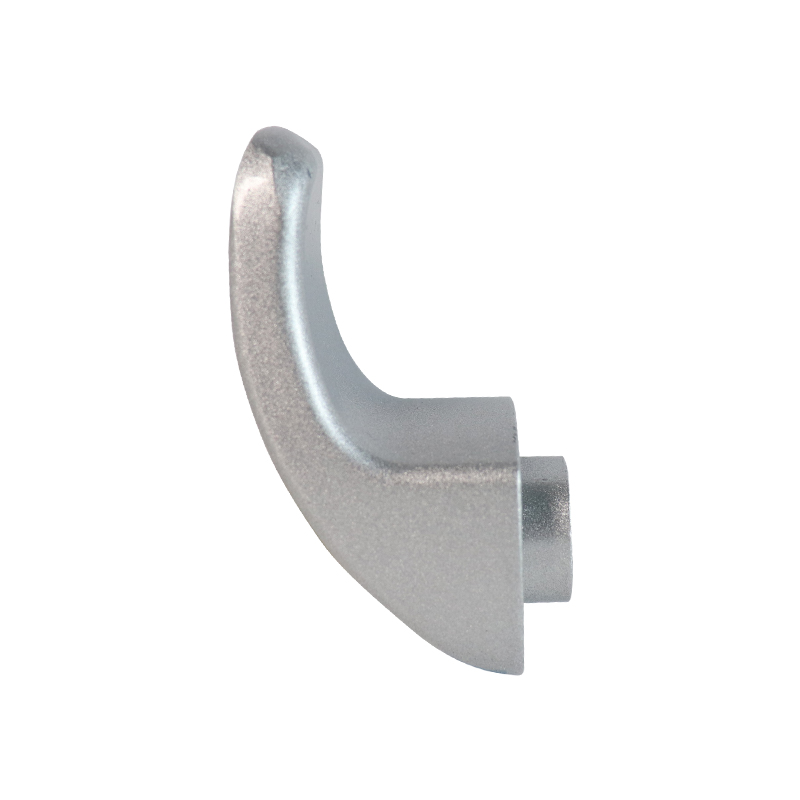 小牛新款QI+2直上前置挂钩改装配件电动车头盔行李挂钩神器