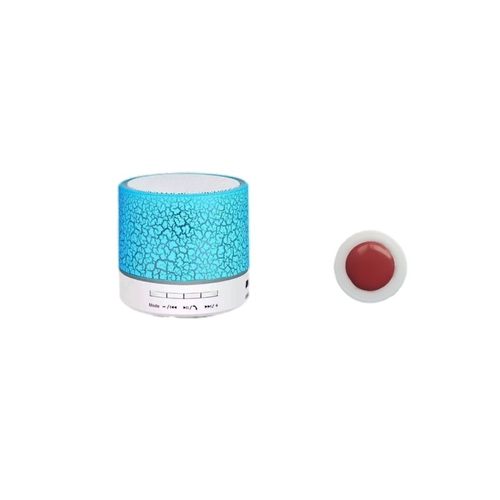 尿湿报警器防尿床婴儿儿童夜尿老人尿床提醒器小孩尿床宝宝防受凉