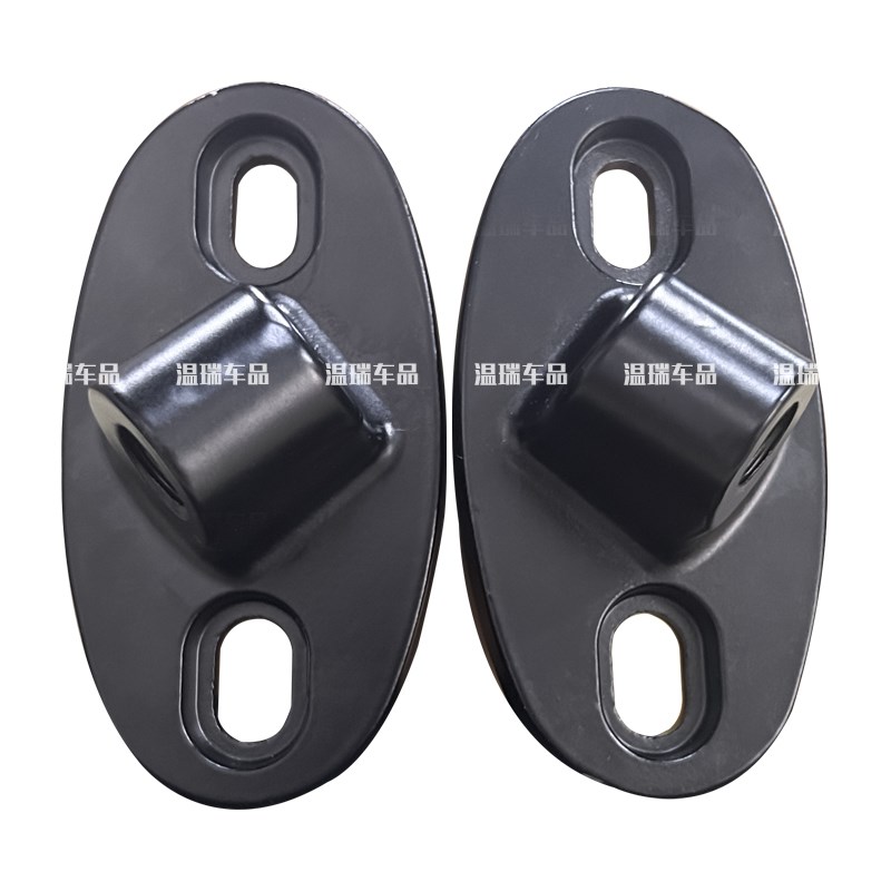 适用于S150GX改装光阳后视镜前移底座转接码150 PCX160配件