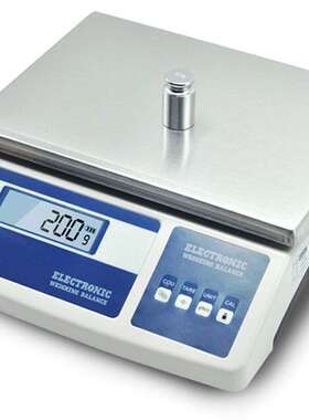 常州幸运XY5MB/XY10MB实验室电子天平电子秤0.1g不锈钢大秤盘