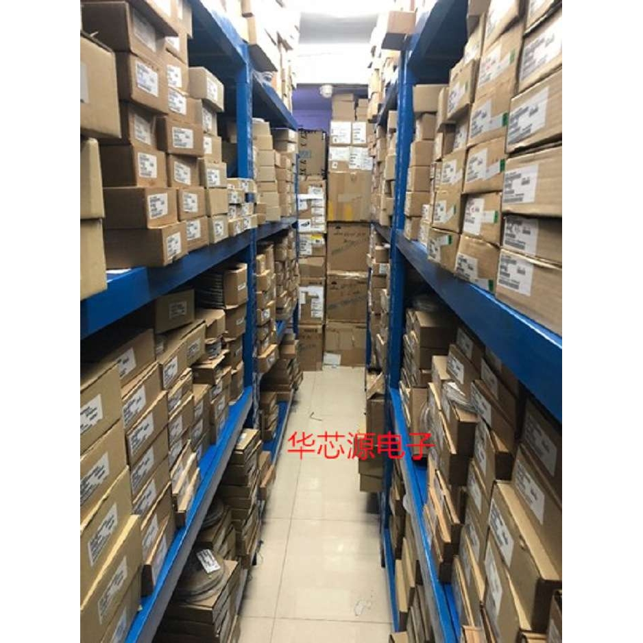 LTM4630AV 封装LGA144 贴片开关稳压器IC芯片 集成电路电子元器件