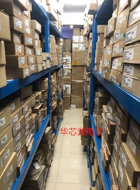 LTM4630AV 封装LGA144 贴片开关稳压器IC芯片 集成电路电子元器件