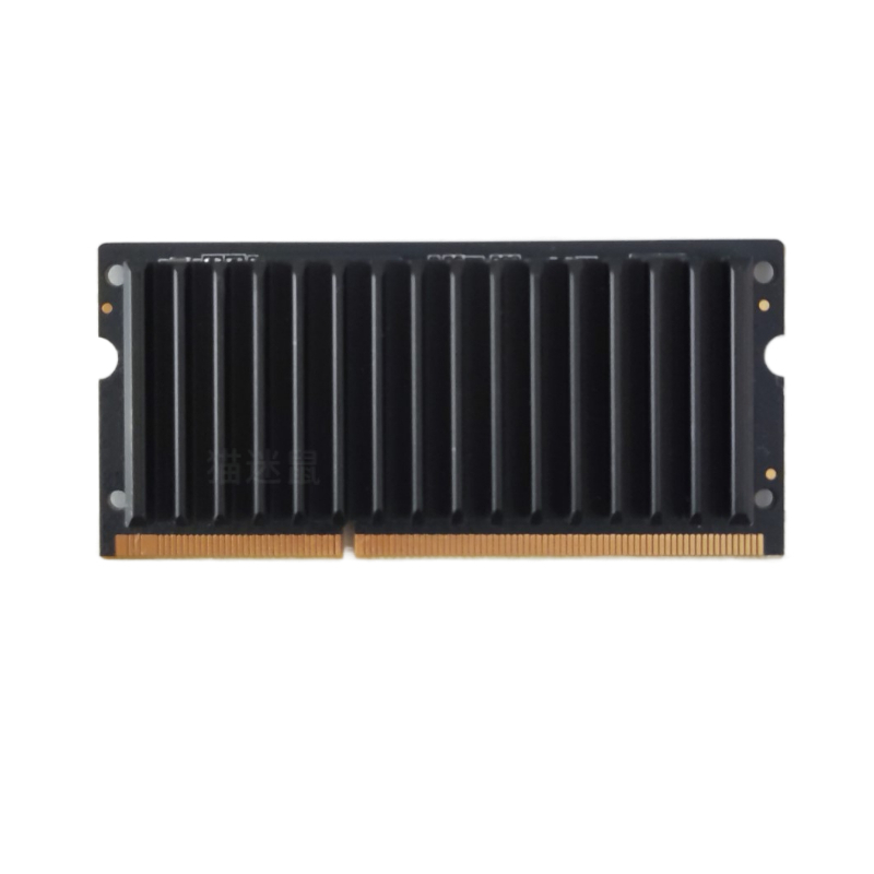ZYNQ核心板XC7Z020 Xilinx FPGA开K发板 工业级金手指8G 千兆网口