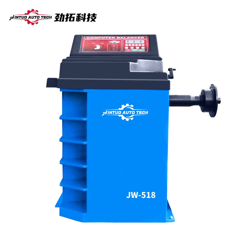全自动汽车轮胎扒胎机轮胎拆装机平衡机动平衡仪轮保组合