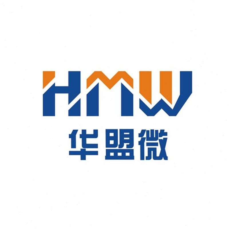 EP2S130F780C5N C4N 封装BGA780可编程逻辑门阵列 ALTERA芯片现货