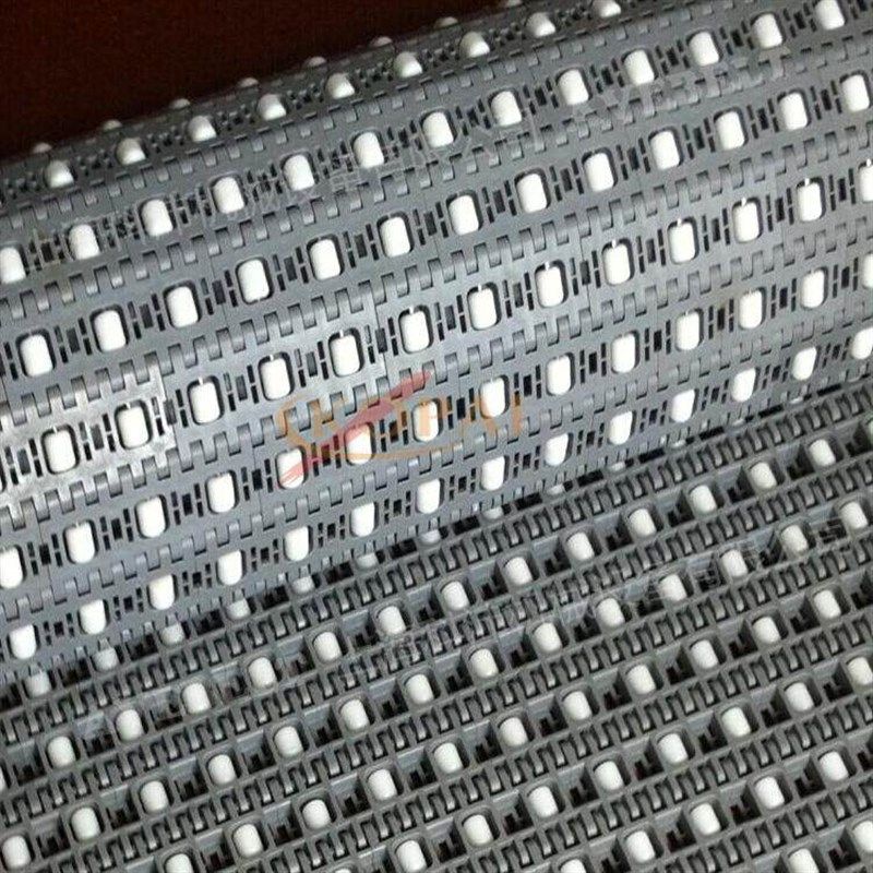 输送带模组滚珠网带物流分拣万向滚珠模块塑料网炼炼板滚珠传送带,标准件/零部件/工业耗材,输送带/传送带,淘宝优惠券,粉丝福利购,淘宝优惠卷