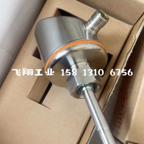 ifm易福门 E10191 E10192 E10193 E10200 E10261 E10411 E10437