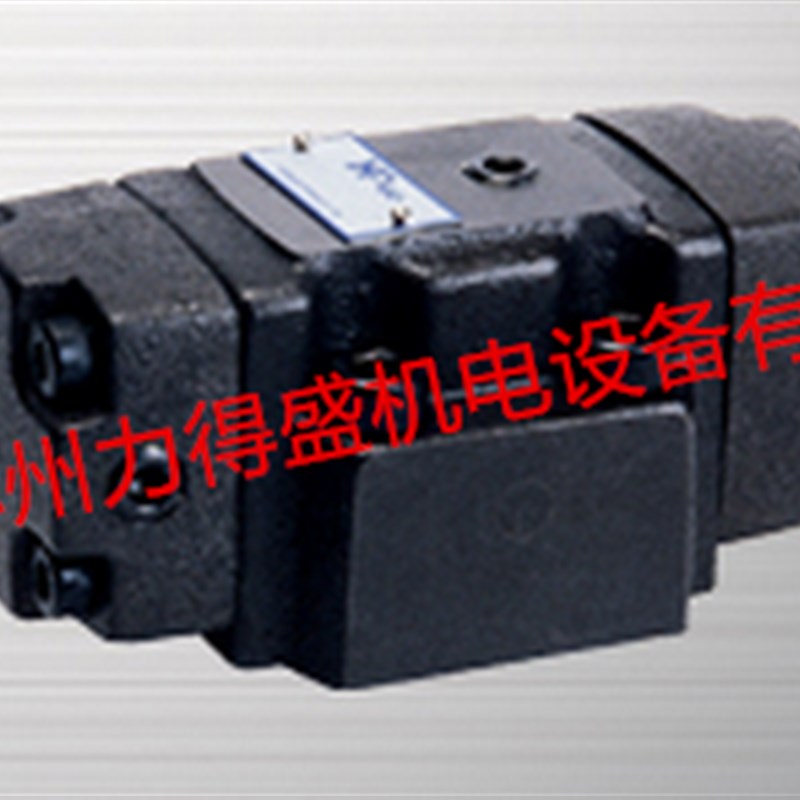 PCDV-G06-05-E-20  PCDV-G06-50-ET-30原厂HP液控单向 欢迎咨询