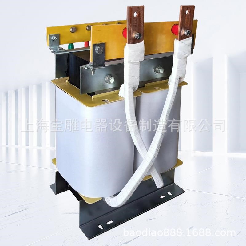 隔离变压器220V变220V电炉加热变压器380V转24V30V36V70V