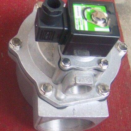 脉冲阀2-1/2寸  SCG353A051