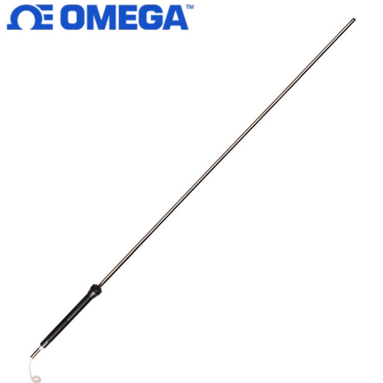 奥米佳热电阻PR-16-2-100-1/16-6-E,PR-16-2-100-1/16-12-18-24-E