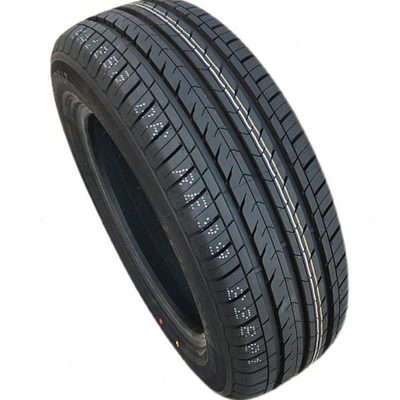 开瑞江豚ev轮胎 185/65R15 LT新能源货车轮胎总成备胎轮毂原厂