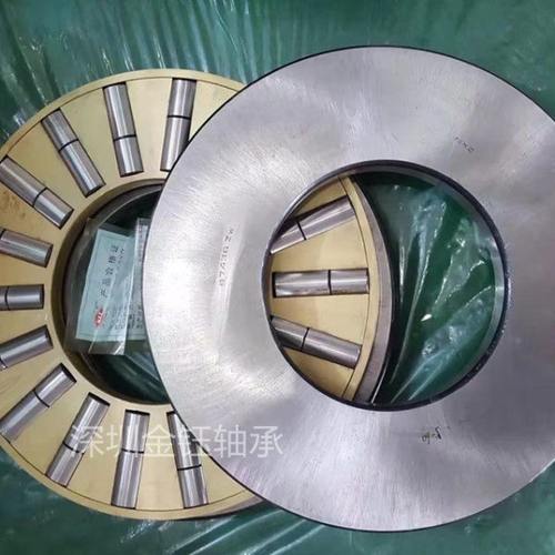 大型 钢厂矿山机械 油田 轴承 29380 旧代号9069380 400*620*132