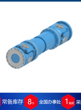 德国spicer万向轴 587、687/688、587 / 190 / 390