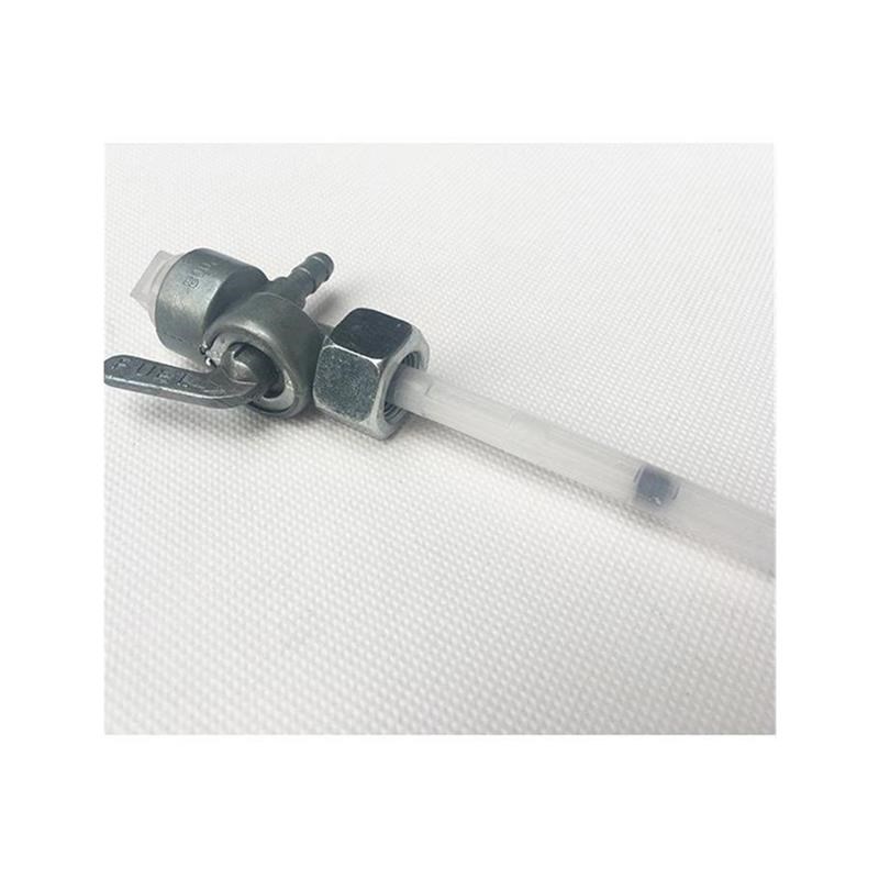 48CC助力车小弯梁油箱+建设JS48Q油箱+嘉陵J50C汽油燃油箱