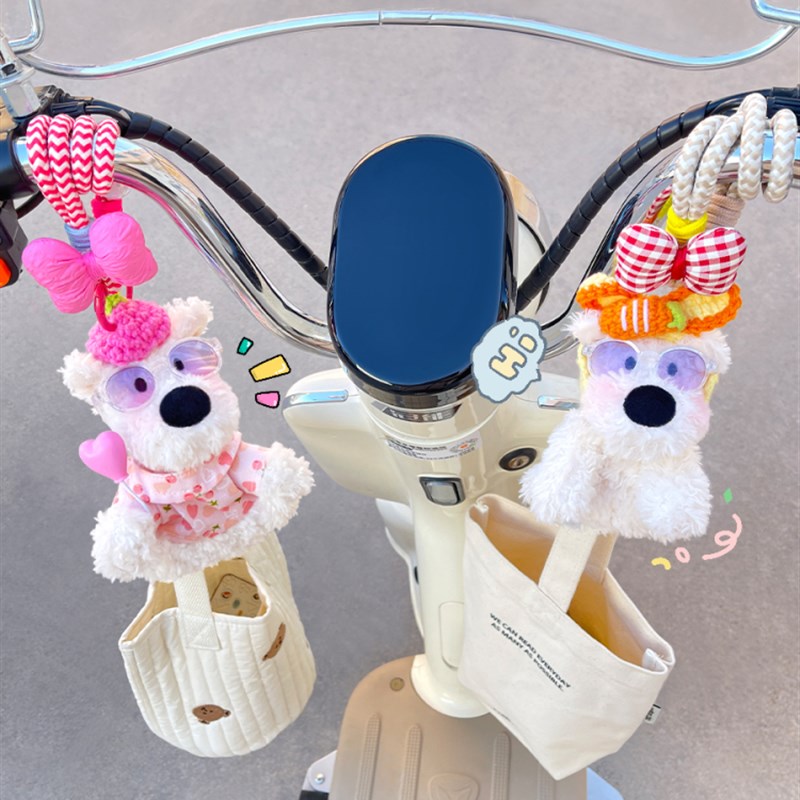 2025新型电动汽车钩前通用电池自行车婴儿车强承重挂钩