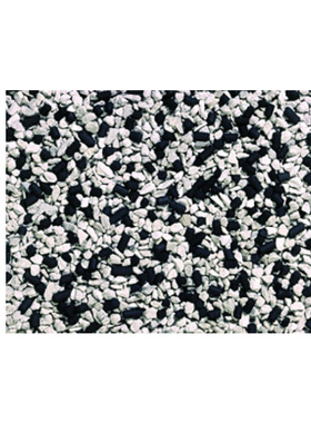 德国donau carbon活性炭产品DC产品系列