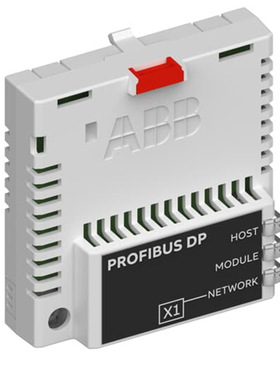 总线适配器 DeviceNet Adapter FDNA-01 3ABD68469341 现货