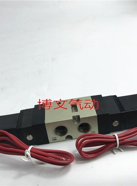 YPC SF4303-IP SF4200-1P SD2-D4 KOREA 电磁阀 DC24V AC220V