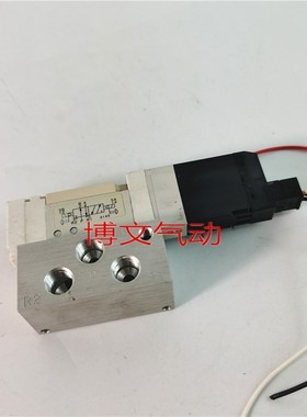 电磁阀F10T2-PS3 F15T3V-PS3