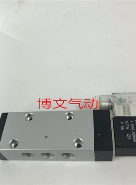 电磁阀XQ230440 XQ250440 XQ230640 XQ250640换向阀