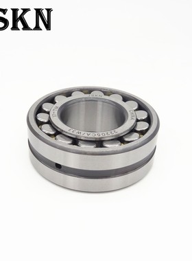 JSKN 调心滚子轴承21304 21305 21306 21307 21308 21309 CA/W33