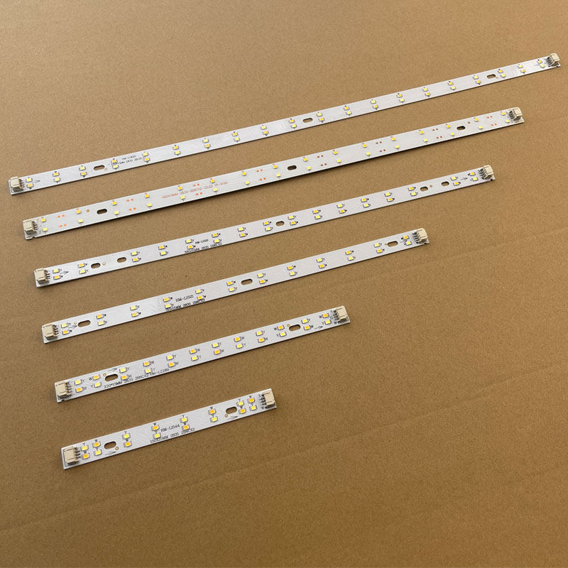 灯带led灯条长条客厅吸顶灯芯灯盘替换光源超亮三色变光贴片灯珠,居家日用,书写板,淘宝优惠券,粉丝福利购,淘宝优惠卷