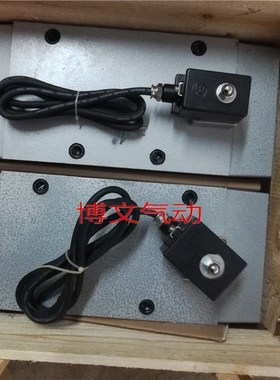 防爆二位五通电磁阀K25DH-10  6 8B15B 20B 25B 32B 40防爆阀