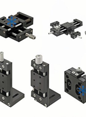 调整组件HHN/HHQ/HHT/HHW/HHY01 21 31 32 33 36 41 42 43 46 81